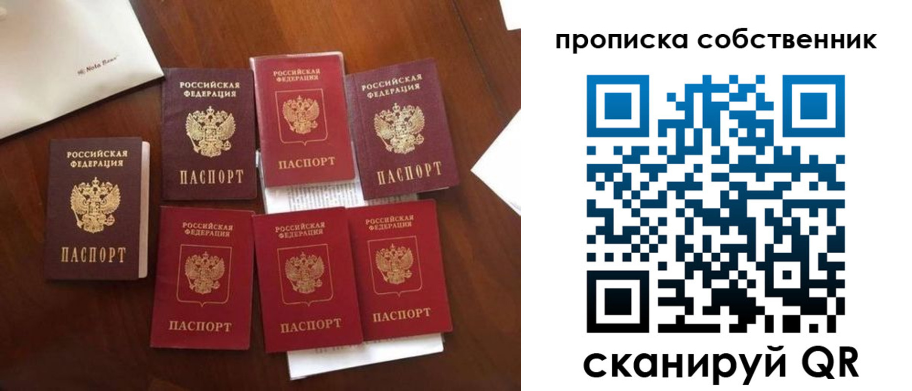 прописка для школы в Сосногорске